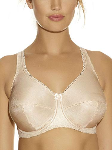Speciality Smooth Cup Bra Natural von Fantasie