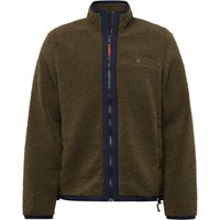 Fleecejacke von Farah