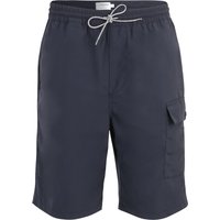 Outdoorshorts 'MAYHEW' von Farah