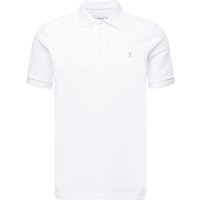 Poloshirt 'BLANES' von Farah