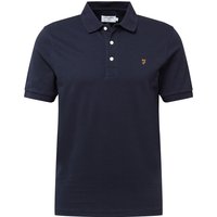 Poloshirt 'BLANES' von Farah