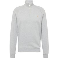 Sweatshirt 'Jim' von Farah