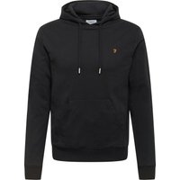 Sweatshirt  'ZAIN' von Farah