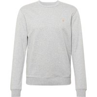 Sweatshirt von Farah