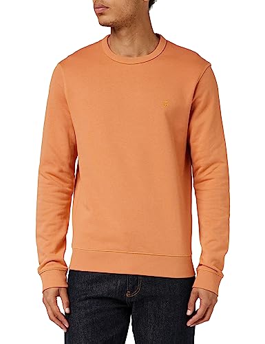 Tim Crew Sweatshirt, von Farah