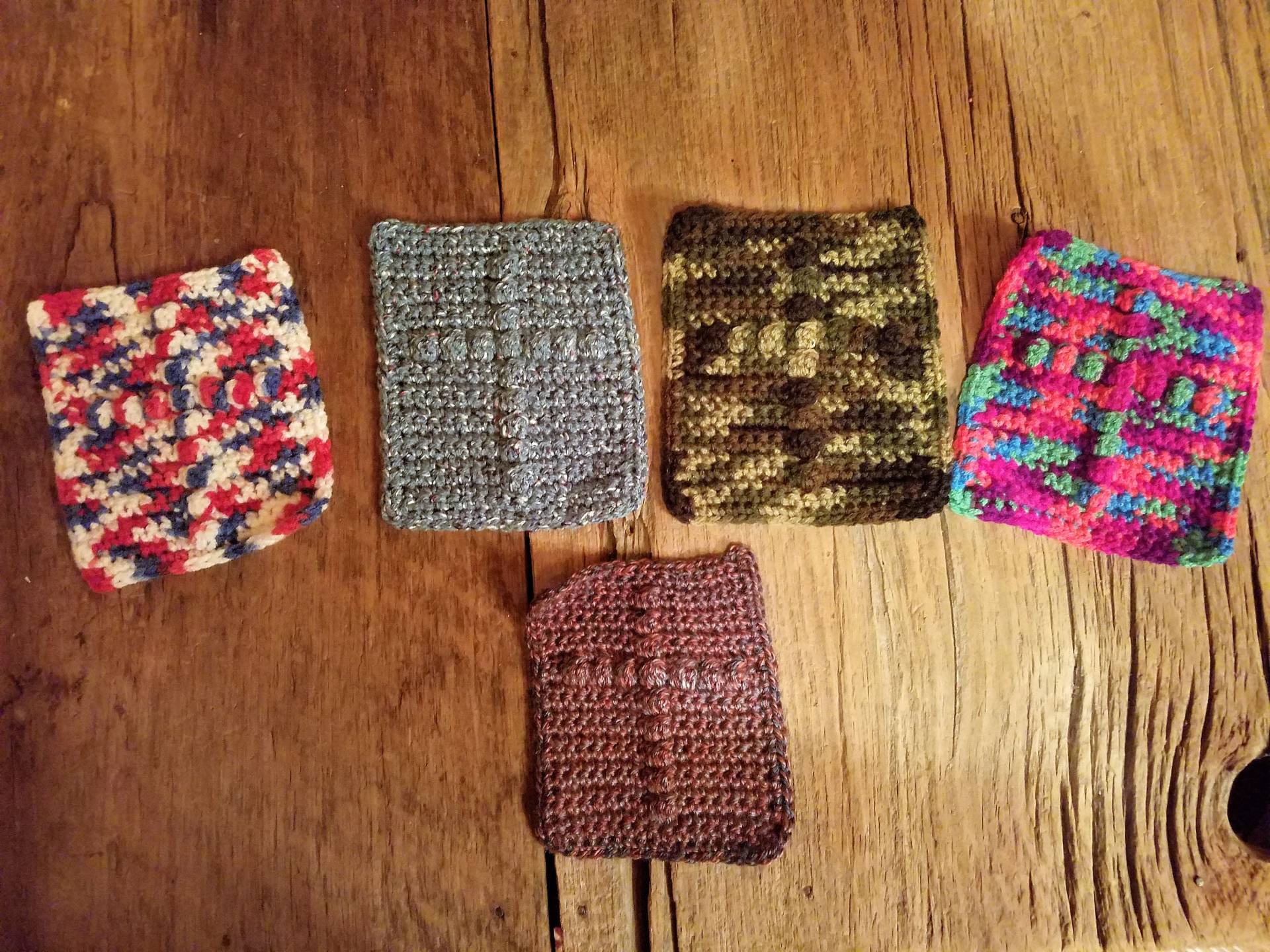 Gebetsplatz Gebetsplatz von Farghersfancies