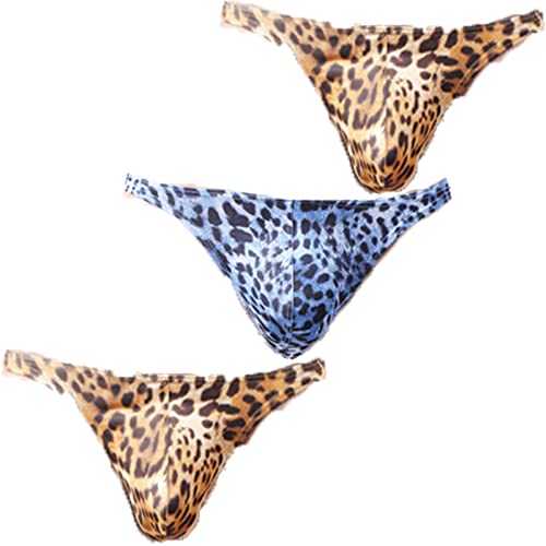 EIN Zehner Für Einen Mann Mit Einer Faringot-tätowierung Und Einer G - Spalte Slips von Faringoto