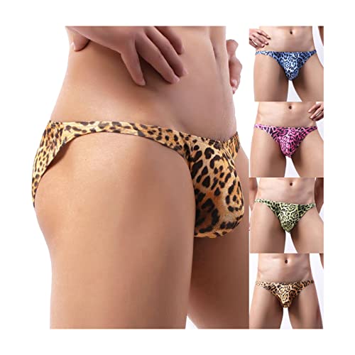 Faringoto Slips für Herren, Low Rise Unterhose Herren Hip Lift Athletic Unterwäsche Faringoto Slips für Herren, Low Rise Unterhose Herren Hip Lift Athletic Unterwäsche von Faringoto