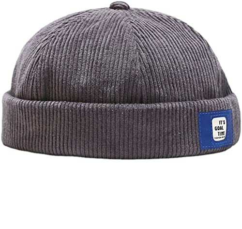 Faringoto Trawler Beanie Herren von Faringoto