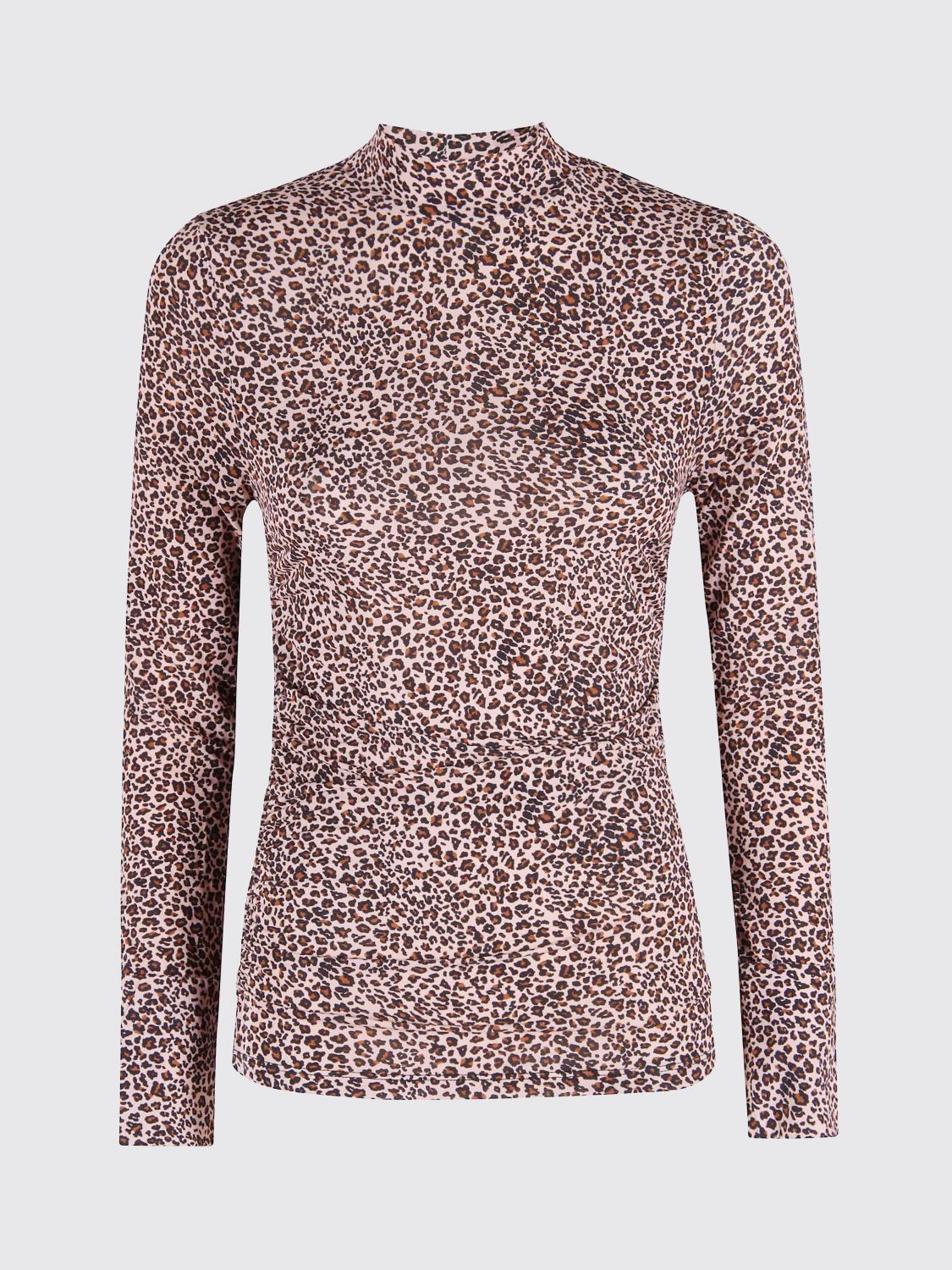 FARM RIO Top Damen Farbe Pink von Farm Rio