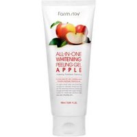 Farm Stay - All-In-One Refresh Peeling Gel - Peeling-Gel Farm Stay - All-In-One Refresh Peeling Gel - Peeling-Gel von Farm Stay
