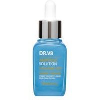 Farm Stay - Dr.V8 Ampoule Solution - 6 Types Hyaluronic Acid von Farm Stay