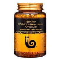 Farm Stay - Escargot All-In-One Ampoule 250ml von Farm Stay
