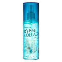 Farm Stay - It Is Real Gel Mist - 4 Types Collagen Farm Stay - It Is Real Gel Mist - 4 Types Collagen von Farm Stay