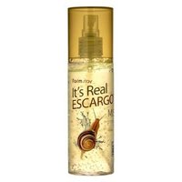 Farm Stay - It Is Real Gel Mist - 4 Types Escargot Farm Stay - It Is Real Gel Mist - 4 Types Escargot von Farm Stay