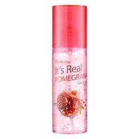 Farm Stay - It Is Real Gel Mist - 4 Types Pomegranate Farm Stay - It Is Real Gel Mist - 4 Types Pomegranate von Farm Stay
