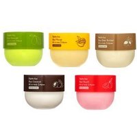 Farm Stay - Real All-In-One Cream - 5 Types Coconut von Farm Stay