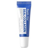 Farm Stay - Real Essential Lip Balm - 3 Types Collagen von Farm Stay