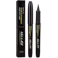 Farm Stay - Visible Difference Edge Eye Liner Brown Farm Stay - Visible Difference Edge Eye Liner Brown von Farm Stay