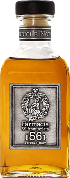 Farmacia SS. Annunziata Giudici E Notai Diffuser 500 ml + Sticks Farmacia SS. Annunziata Giudici E Notai Diffuser 500 ml + Sticks von Farmacia SS. Annunziata