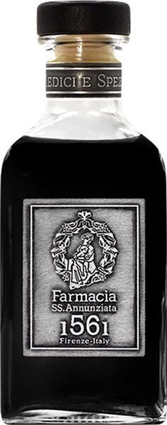 Farmacia SS. Annunziata Medici E Speziali Diffuser 500 ml + Sticks Farmacia SS. Annunziata Medici E Speziali Diffuser 500 ml + Sticks von Farmacia SS. Annunziata