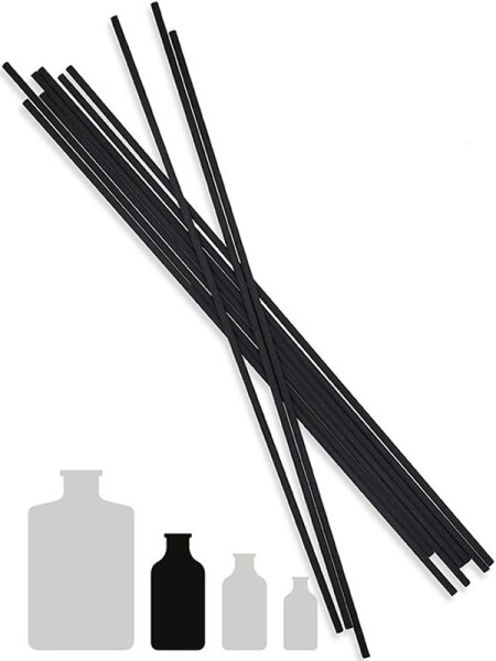 Farmacia SS. Annunziata Sticks - 40cm (500ml) von Farmacia SS. Annunziata