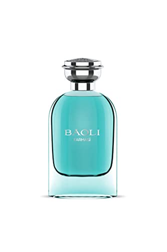 Farmasi Baoli Edp Herren Parfüm 90 Ml von Farmasi