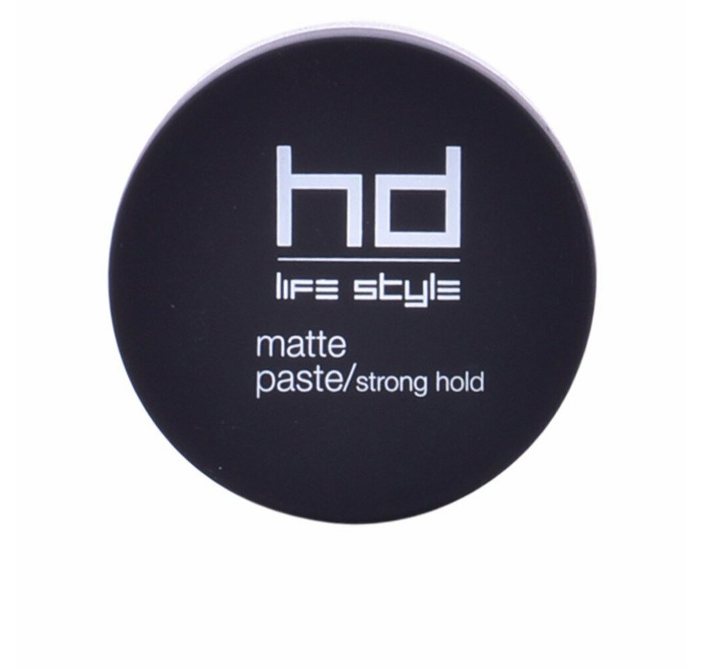 Farmavita Haarpflege-Set Hd Life Style Matte Paste 50ml Farmavita Haarpflege-Set Hd Life Style Matte Paste 50ml von Farmavita