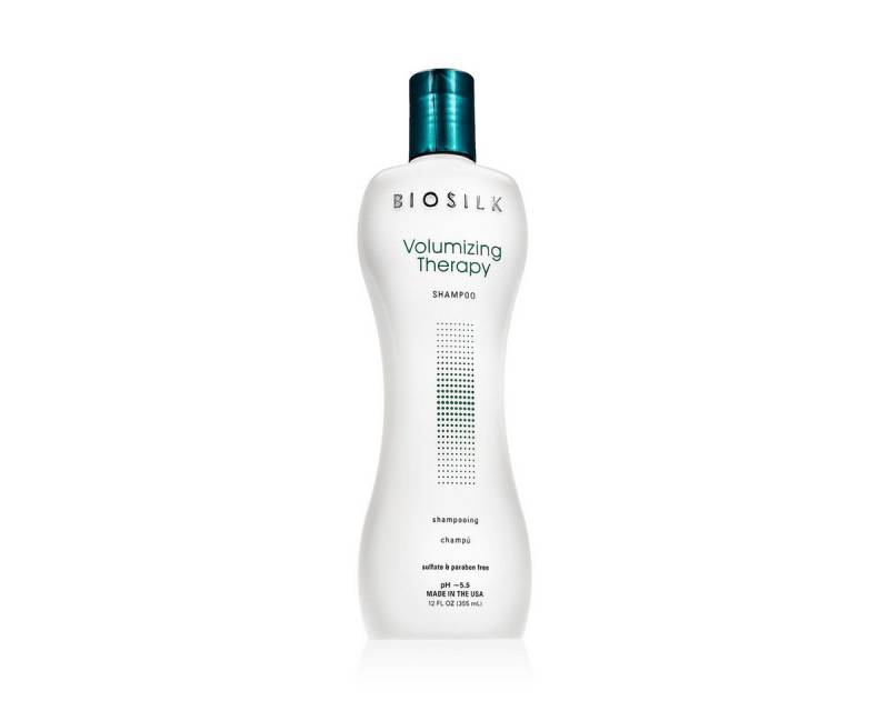 Farouk Systems Haarshampoo Biosilk Volumizing Therapy von Farouk Systems