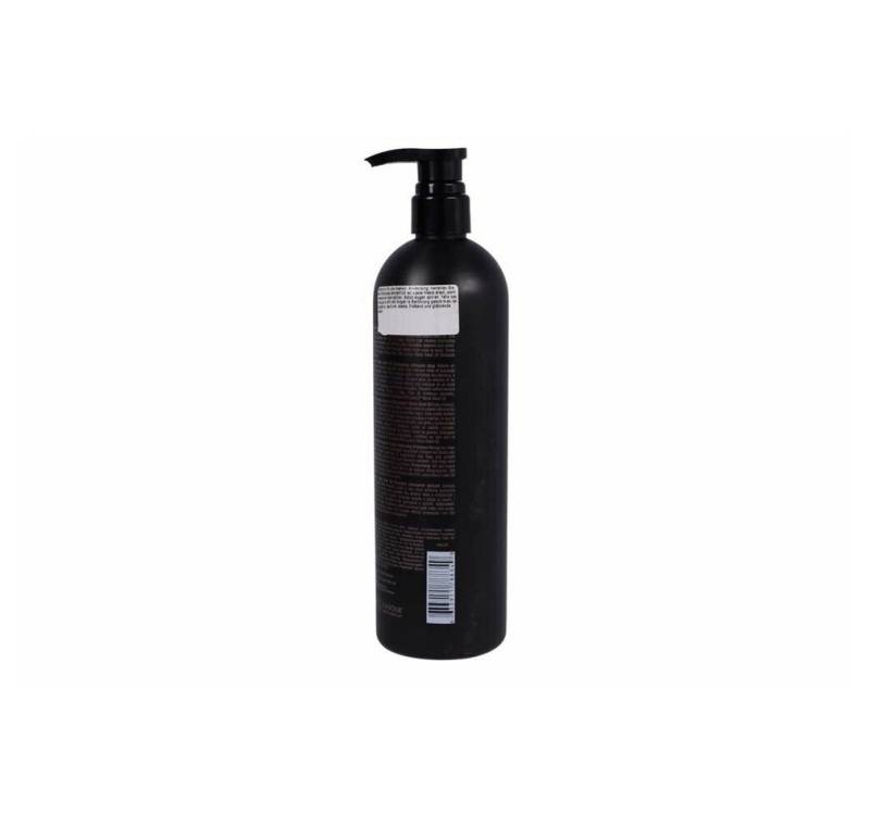 Farouk Systems Haarshampoo CHI LUXURY BLACK SEED OIL CLEANSING SHAMPOO 740ML von Farouk Systems
