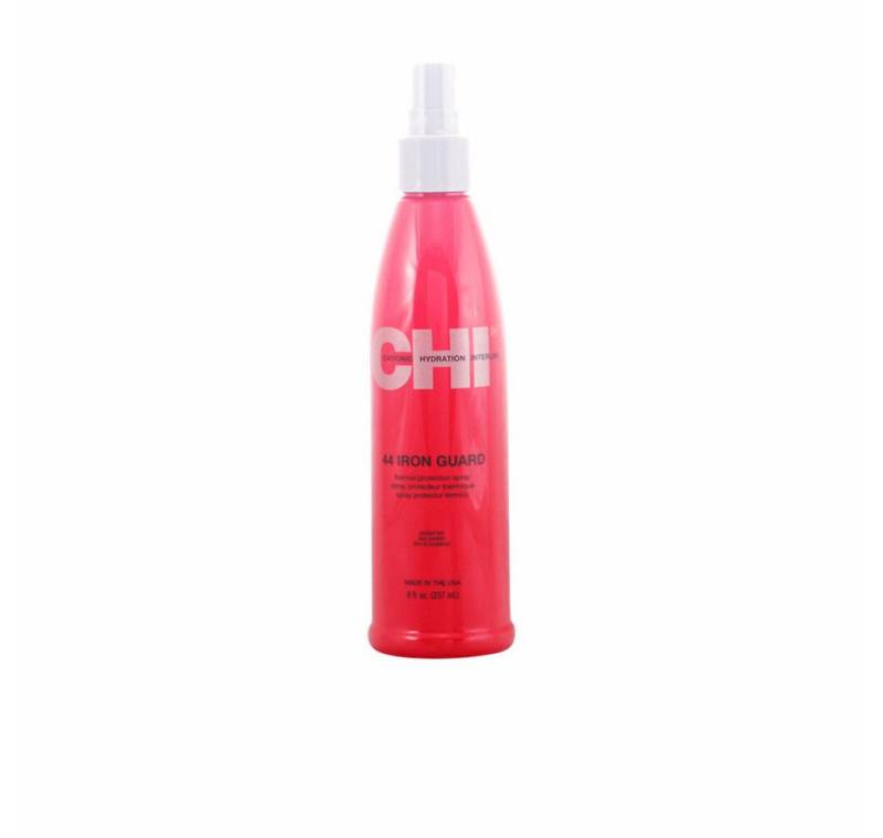 Farouk Systems Haarspray Chi 44 Iron Guard Thermal Protecting Spray 237ml von Farouk Systems