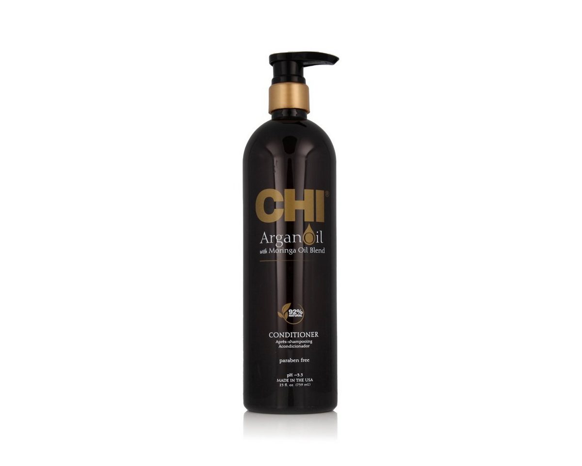 Farouk Systems Haarspülung CHI Argan Oil von Farouk Systems