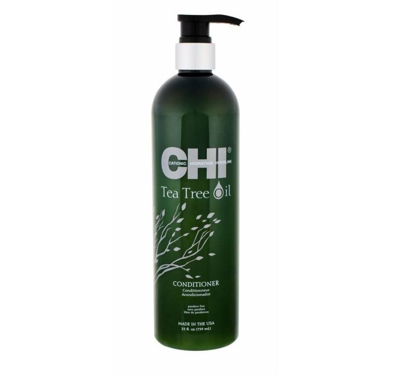 Farouk Systems Haarspülung Farouk Haarspülung, 739ml von Farouk Systems