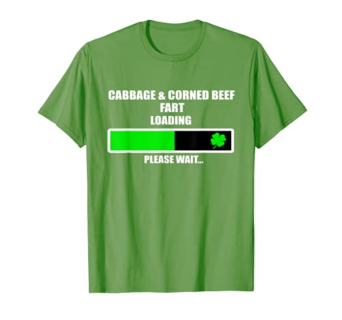 Wie man irisches Geschenk spricht Dibs On The Redhead Fart Loading T-Shirt Wie man irisches Geschenk spricht Dibs On The Redhead Fart Loading T-Shirt von Fart Loading Shirts&Gifts