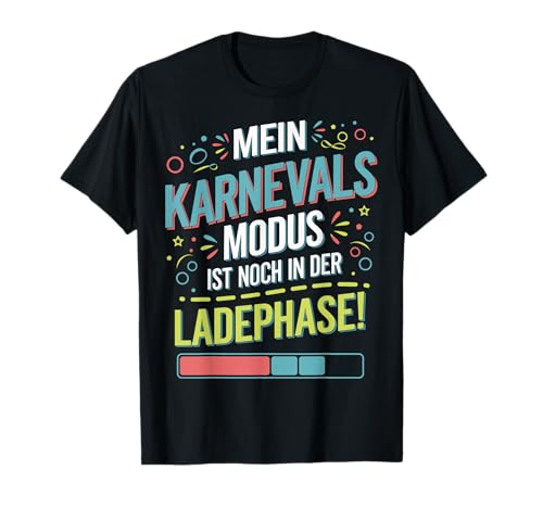 Faschingskostüm Männer Herren Kostüm Damen Fasching Karneval T-Shirt Faschingskostüm Männer Herren Kostüm Damen Fasching Karneval T-Shirt von Faschingskostüm Damen und Faschingskostüme männer