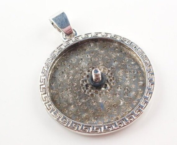 Anhänger Für Wechselschmuck, Cham Cham-Elemente von FascinumShopCOM