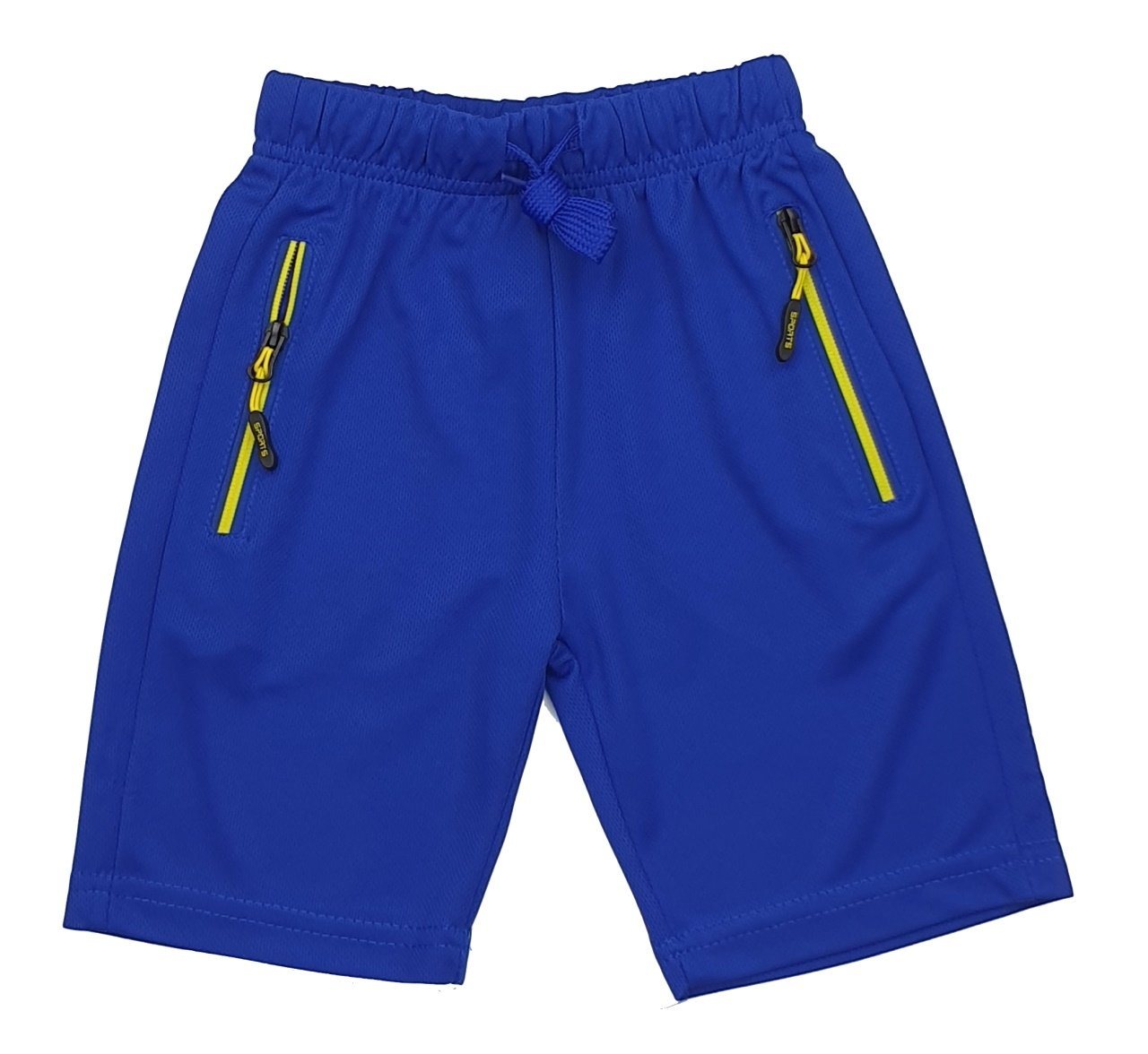 Fashion Boy Sweatshorts Sweatshorts, Sommerhose, Shorts, J6241 von Fashion Boy