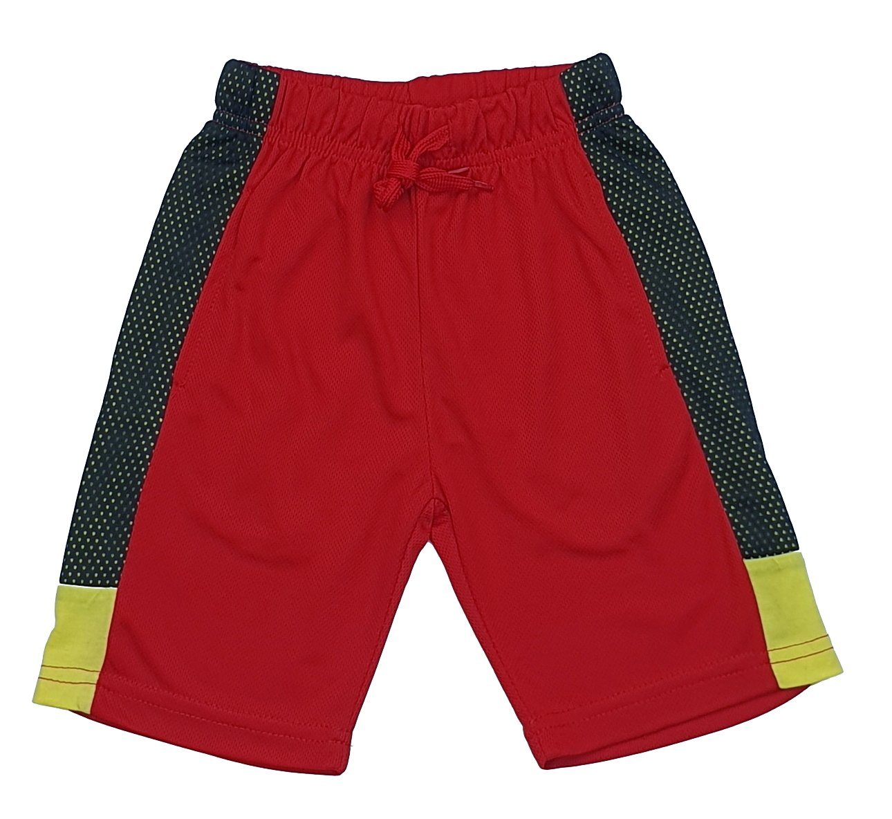 Fashion Boy Sweatshorts Sweatshorts, Sommerhose, Shorts, J6240 von Fashion Boy