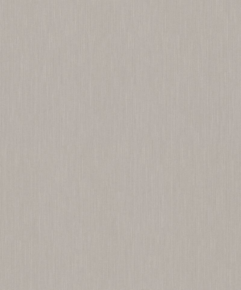 Fashion for walls Vliestapete "Fashion for Walls" 10,05 x 0,53m uni von Fashion For Walls