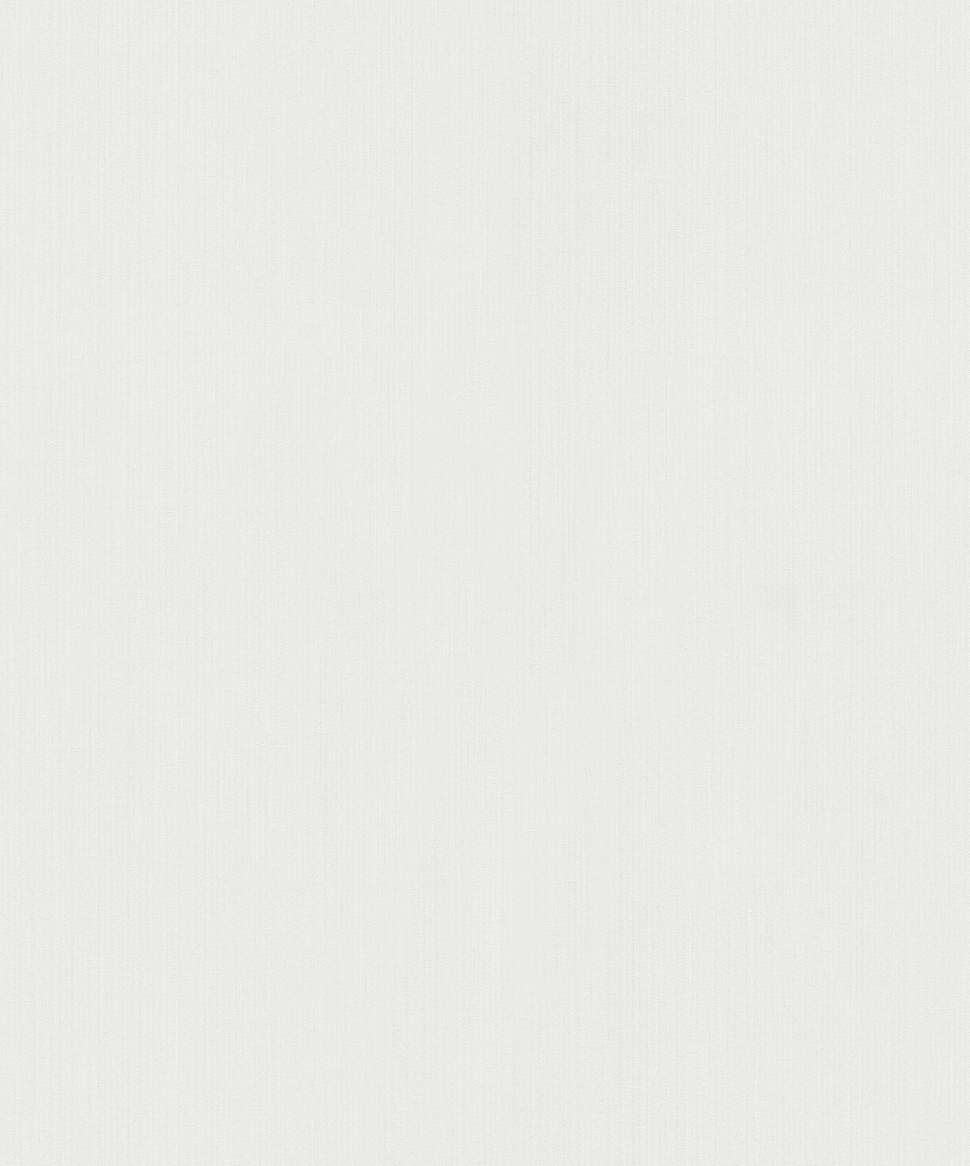 Fashion for walls Vliestapete "Fashion for Walls" 10,05 x 0,53m uni von Fashion For Walls