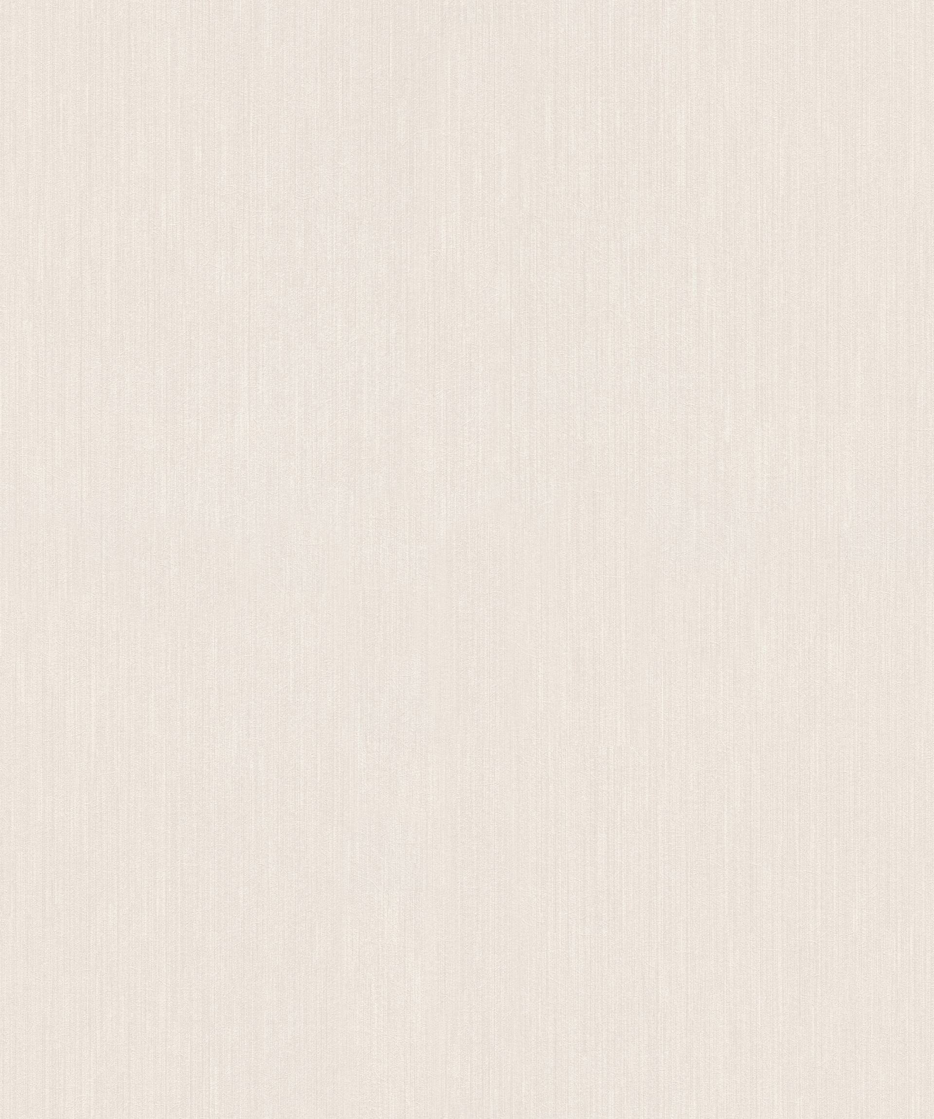 Fashion for walls Vliestapete "Fashion for Walls" 10,05 x 0,53m uni Fashion for walls Vliestapete "Fashion for Walls" 10,05 x 0,53m uni von Fashion For Walls