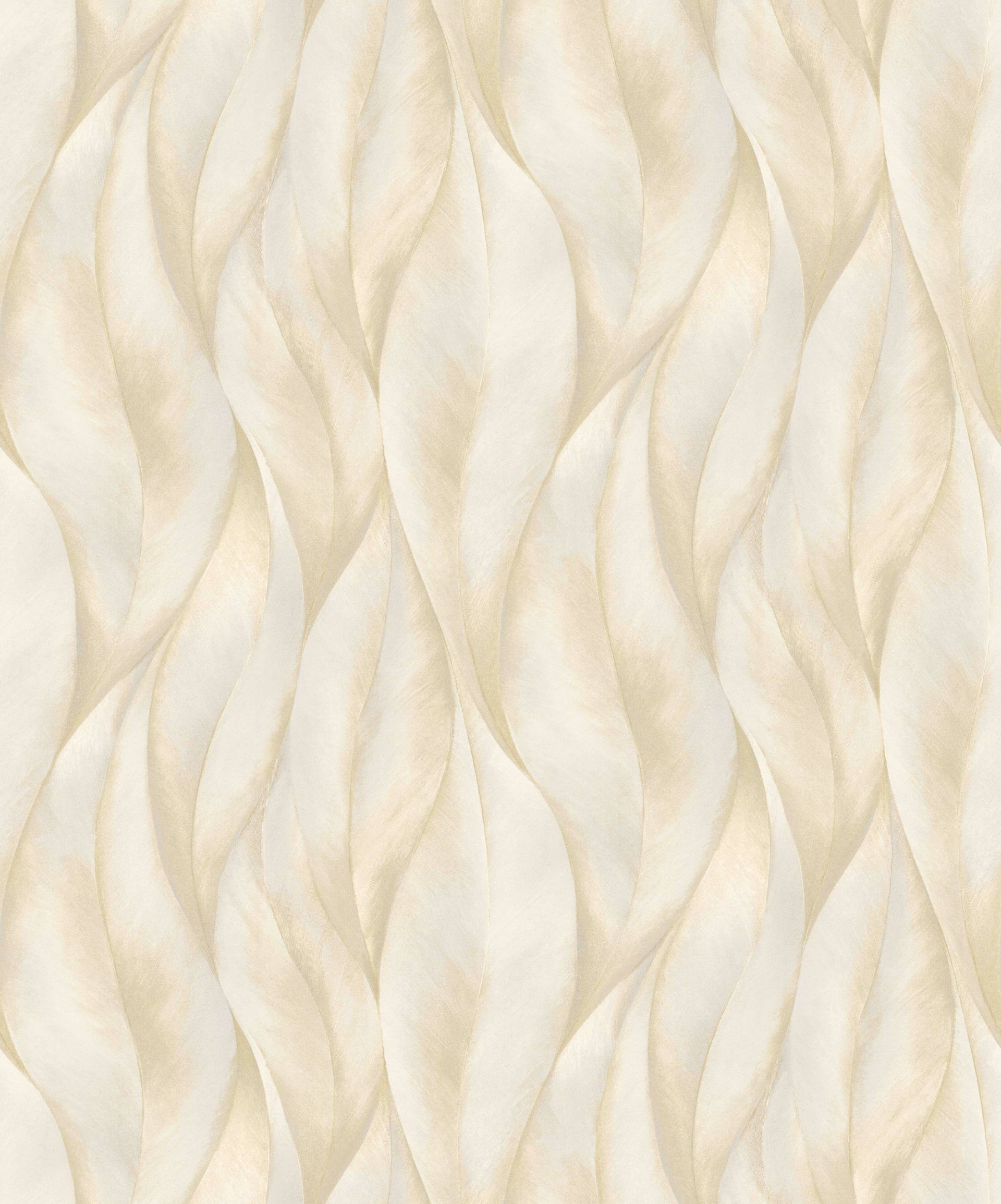 Fashion for walls Vliestapete "Guido Maria Kretschmer - Fashion for Walls" GMK, Floral von Fashion For Walls