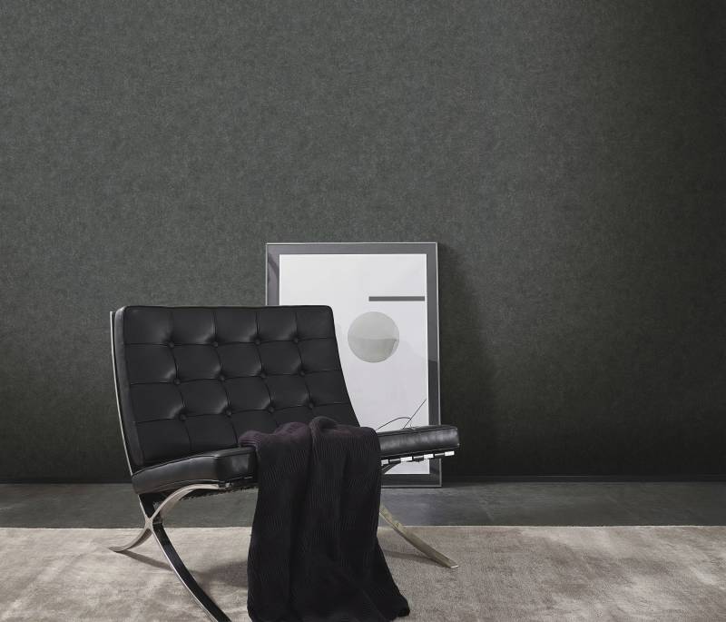 Fashion for walls Vliestapete "Spectrum" glänzend geprägt Phthalate frei von Fashion For Walls