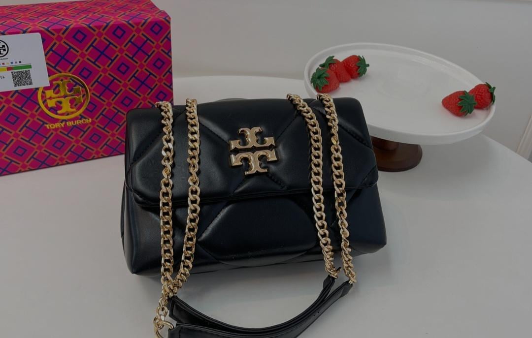 Tory Burch Kira Tasche von FashionAcccessories