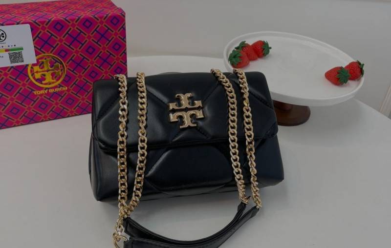 Tory Burch Kira Tasche Tory Burch Kira Tasche von FashionAcccessories