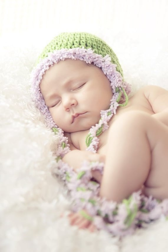 Baby, Neugeborenes Baby Hut, Baby-Foto-Prop, Mütze Foto Prop Neugeborenen Hat Baby, Neugeborenes Baby Hut, Baby-Foto-Prop, Mütze Foto Prop Neugeborenen Hat von FashionTouch