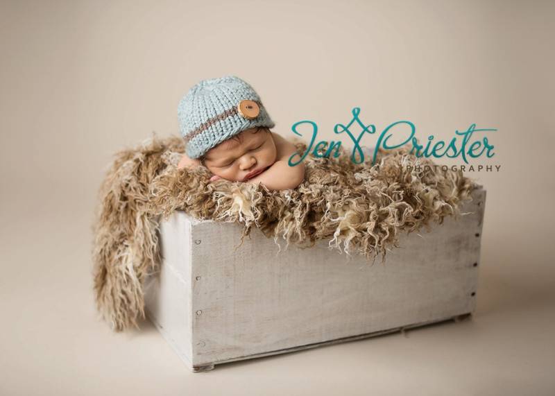 Baby-Hut, Neugeborene Hut, Foto Prop, Baby Boy Stricken Neugeborenen Baby-Foto-Prop Baby-Hut, Neugeborene Hut, Foto Prop, Baby Boy Stricken Neugeborenen Baby-Foto-Prop von FashionTouch