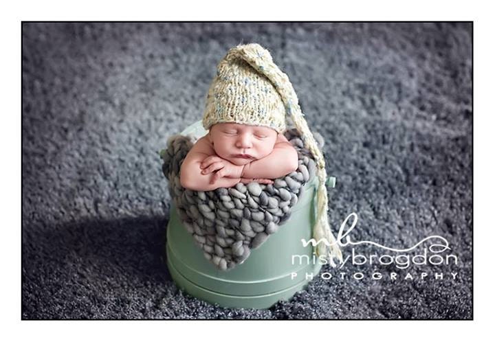 Verkauf Glatt Baby Mütze, Baby-Foto-Prop, Neugeborene Foto Props. Fotografie-Prop, Elfenbein, Blau Und Grün Verkauf Glatt Baby Mütze, Baby-Foto-Prop, Neugeborene Foto Props. Fotografie-Prop, Elfenbein, Blau Und Grün von FashionTouch
