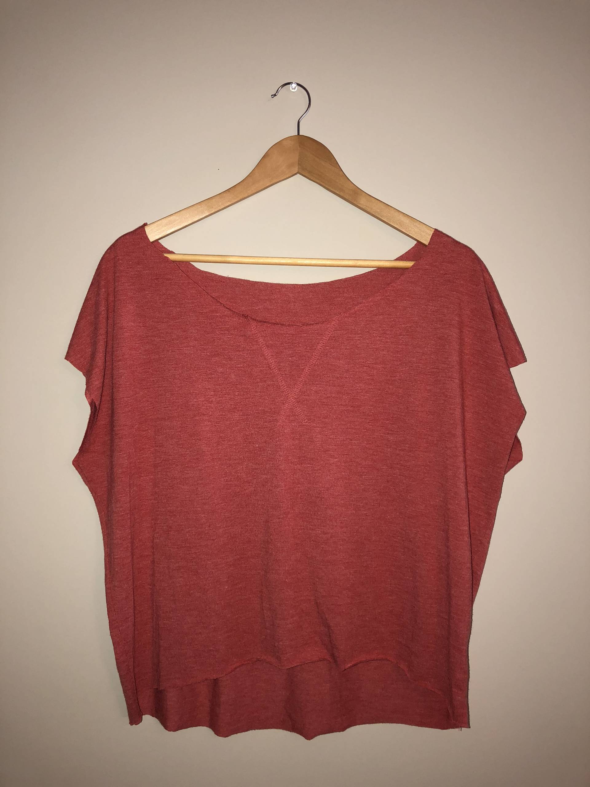 Top Frauen Top Frauen von FashionwearShop