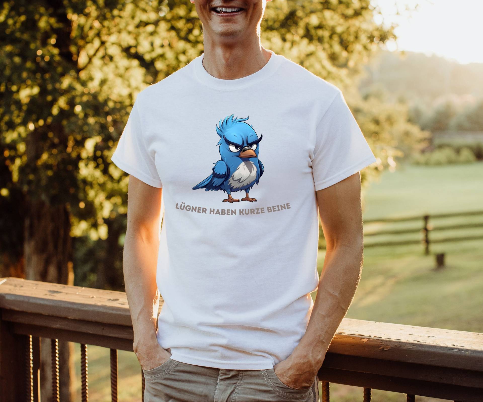 Bird Shirt, Lover, Eagle Shirt, Nature Lover, Birding Gift, Gift For Him Bird Shirt, Lover, Eagle Shirt, Nature Lover, Birding Gift, Gift For Him von Fashnip